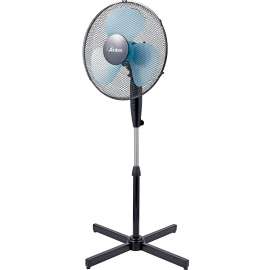 Ardes ar5ea40p - Stojeći ventilator 40cm