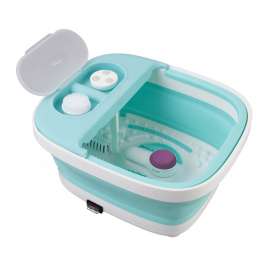 Ardes ARDES ARFEET01 MASAŽER ZA STOPALA