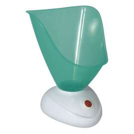 Ardes arm281a - sauna za lice sa inhalatorom
