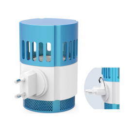 Ardes arpp1603 - aparat protiv insekata 12w