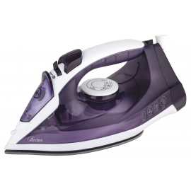 Ardes ARSTIR01W PEGLA NA PARU 2000W
