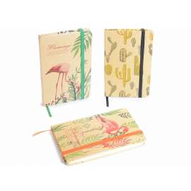 Art from italy Art from Italy f12.14.14 agenda sa trakom flamingo 9 x 14h