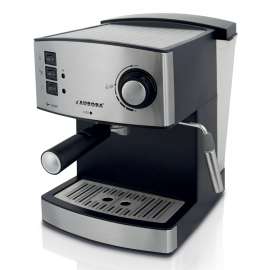 Aurora au414 - aparat za espresso kafu