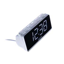 Camry CR1156 RADIO SAT BUDILNIK
