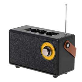 Camry CR1902B RETRO RADIO BLUETOOTH