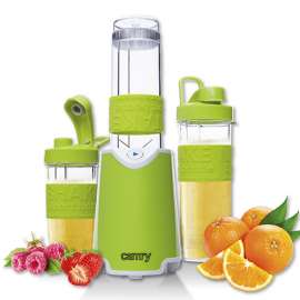 Camry CR4069 BLENDER SHAKER PERSONAL