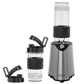 Camry CR4069I BLENDER SHAKER PERSONAL INOX