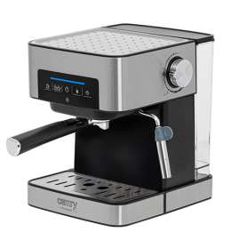 Camry CR4410 - Aparat za espresso