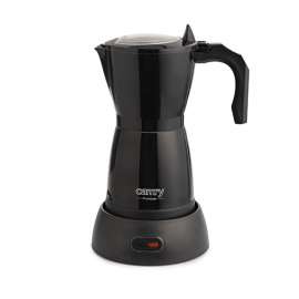 Camry CR4415B ELEKTRIČNI MOKA POT 480W