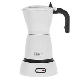 Camry CR4415W ELEKTRIČNI MOKA POT 480W