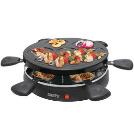 Camry CR6606 RACLETTE GRIL