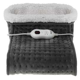 Camry CR7440 ELEKTRICNI GREJAČ ZA STOPALA