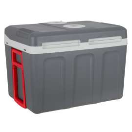 Camry CR8093 RASHLADNI PRENOSIVI FRIŽIDER 40L