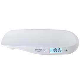 Camry CR8185 TELESNA VAGA ZA BEBU 20KG