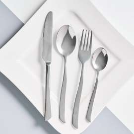 Dajar DJ29880 ESCAJG SET 1/24 INOX