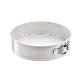 Dajar DJ59650 KALUP ZA TORTU 26CM