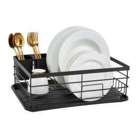 Dajar DJ69406 OCEĐIVAČ ZA SUDOVE 43X32X14CM