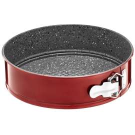 Dajar DJ83006 KALUP ZA TORTU 28CM
