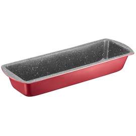 Dajar DJ83012 KALUP ZA PEČENJE 35X11 CM