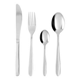 Dajar DJ83893 ESCAJG SET 24/1