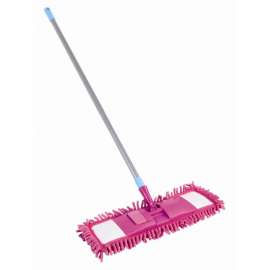 Dajar DJ87572 MOP SA DRŠKOM