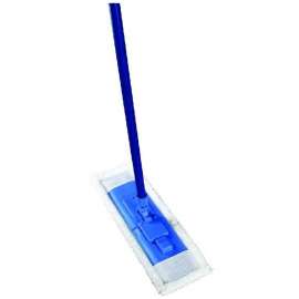Dajar DJ87583 MOP SA DRŠKOM