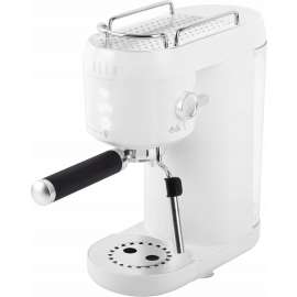 ELLE ELLKCMP801WH APARAT ZA ESPRESO KAFU BELI