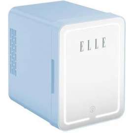 ELLE ELLSDAFX04BUEU MINI PRENOSNI FRIŽIDER 4L PLAVI