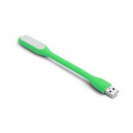 Esperanza ea147g - usb led svetiljka