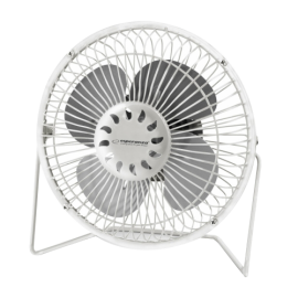 Esperanza EA149W VENTILATOR 6'' USB