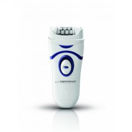 Esperanza ebd002b - epilator copacabana