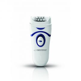 Esperanza ebd002b - epilator copacabana