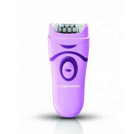 Esperanza EBD002V EPILATOR COPACABANA