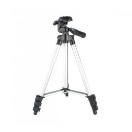 Esperanza ef108 - foto stativ