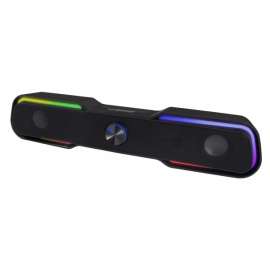 Esperanza EGS101 ZVUČNICI USB 2.0 LED