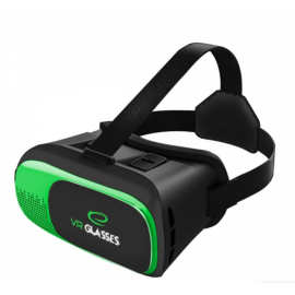 Esperanza egv300 - 3d/vr naočare za smart telefone