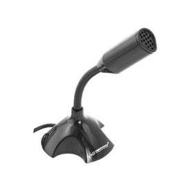 Esperanza EH179 - USB Mikrofon