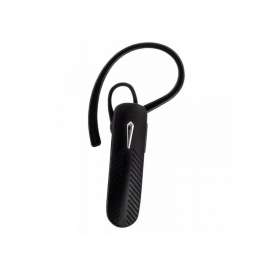 Esperanza EH183 - Bluetooth slušalice