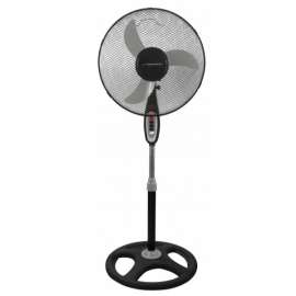 Esperanza EHF002KE - Stojeći ventilatro