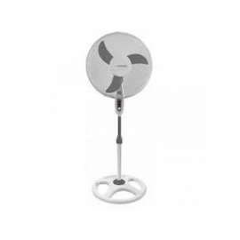 Esperanza EHF002WE - Stojeći ventilator