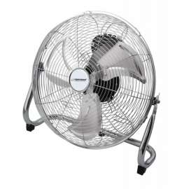 Esperanza ehf005 - podni ventilator