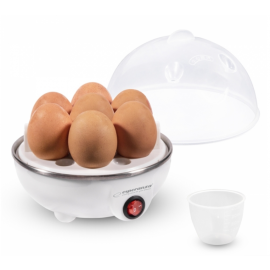 Esperanza eke001 - aparat za kuvanje jaja