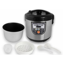 Esperanza EKG011 MULTICOOKER