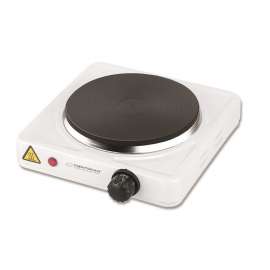 Esperanza EKH013W ELEKTRICNI RESO