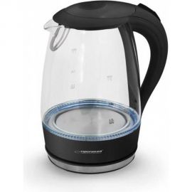 Esperanza EKK011K ELEKTRICNI BOKAL 1,7L