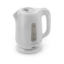 Esperanza EKK015W ELEKTRICNI BOKAL 1,7L