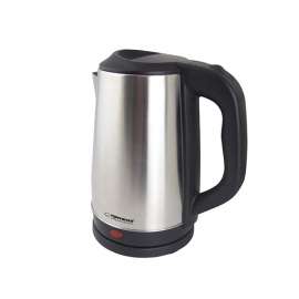 Esperanza EKK036X - Električni bokal 2,5 L