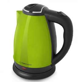 Esperanza EKK113G ELEKTRICNI BOKAL 1,8L