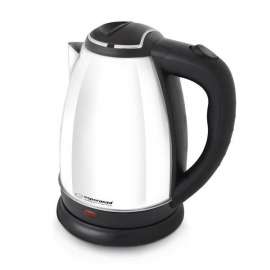 Esperanza EKK113W ELEKTRICNI BOKAL 1,8L