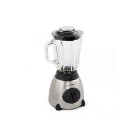 Esperanza ekm020 - blender